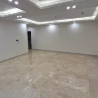 فروش آپارتمان نوساز - 82 متر - موقعیت اداری|فروش دفتر کار، اتاق اداری، مطب|تهران, شهرک آزمایش|دیوار
