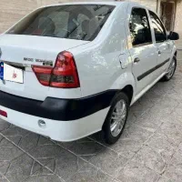 ال ۹۰ مدل ۹۶ تک برگ سند
