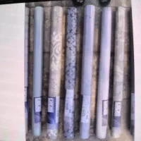 کاغذ دیواری برند ماربورگ آلمان