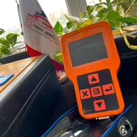 دیاگ کاتل /دیاگ/کاتل/عیب یاب خودرو/hscan|قطعات یدکی و لوازم جانبی|تهران, صادقیه|دیوار