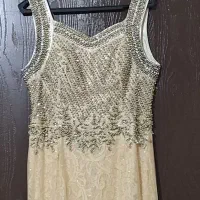 لباس مجلسی|لباس|قرچک, مهدیه|دیوار