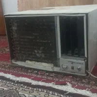 کولر گازی  سوپرا   ۱۸ هزار   . فروش ۳۰ میلیون