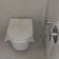 نصب تعمیر  انواع شیرآلات