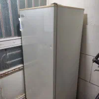 یخچال|یخچال و فریزر|مشهد, رستگار|دیوار