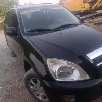 ام وی ام ایکس 33مدل 91