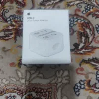 آدابتور آیفون نو