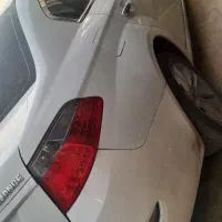 خودرو برلیانس H330 1500cc دنده ای مدل ۹۶کم کار|خودرو سواری و وانت|شهریار, شهرک امیریه|دیوار