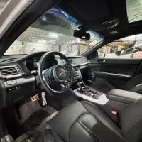 OPTIMA GT LINE|خودرو سواری و وانت|تهران, کامرانیه|دیوار