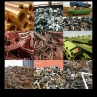 خرید و فروش عمده مس و برنج|خدمات پیشه و مهارت|زاهدان, |دیوار