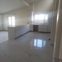 ویلایی یک از چهار شهرک غرب