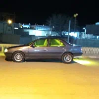 حرکت تهران به نورآباد