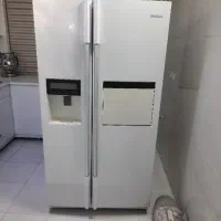 یخچال|یخچال و فریزر|سبزوار, عظیمیان|دیوار