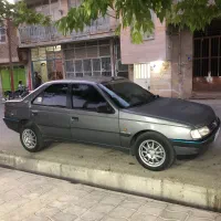 فروش خودرو