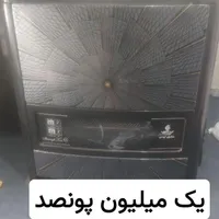 ۳عدد بخاری و تعدادی لوله بخاری|بخاری، هیتر، شومینه|تهران, جوادیه|دیوار
