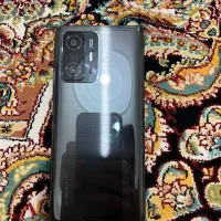 Mi11t pro