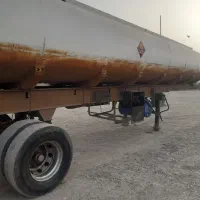 تانک سوخت اجاره ای