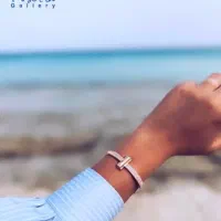 واگذاری پیج طلافروشی 71k واقعی