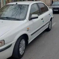 سمندایفسون ۹۴ دوگانه بی رنگ فوق العاده تمیز