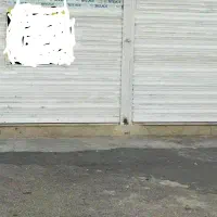 اجاره یک باب مغازه واقع در امامزاده یحیی