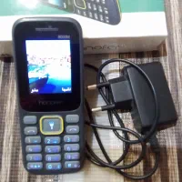 هانوفراصل باتمام وسایل وگارانتی