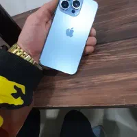 ایفون x|موبایل|ارومیه, |دیوار