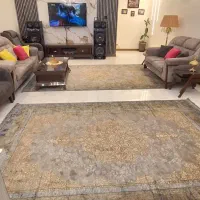 آپارتمان ۷۵ متری فول امکانات ۳۰ حیات خلوت|فروش آپارتمان|تهران, تهرانپارس شرقی|دیوار