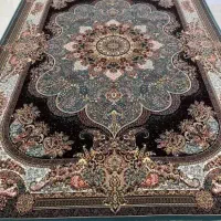 فرش ۶متری|فرش|سبزوار, گلشن|دیوار