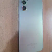 گوشی سامسونگ a 34