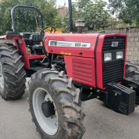 تراکتورجفت|خودرو سنگین|تهران, بوستان ولایت|دیوار