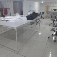 زیر زمین ۷۰ متری مناسب تولیدی /املاک جهانی|اجارهٔ آپارتمان|کرج, خرمدشت|دیوار