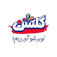 کارمند اداری / اپراتور صدور فاکتور / کمک حسابدار
