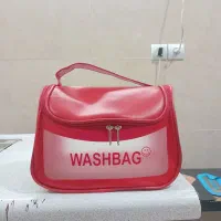 واشبگ صندوقی درجه یک