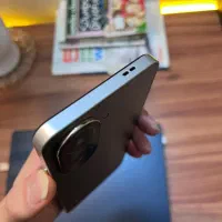 POCO C71 128|موبایل|تهران, حکیمیه|دیوار