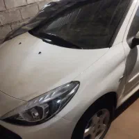 فروش|خودرو سواری و وانت|اهواز, کوروش|دیوار