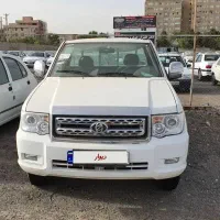 پادرا پلاس / مدل 1403/تحویل فوری/اقساط بانکی