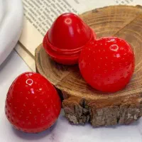 ویتامین c با تخفیف