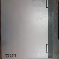 Lenovo LOQ