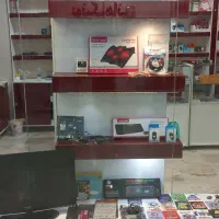 تعمیر کامپیوتر و لپ تاپ سخت افزار نرم افزار ویندوز