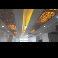 آپارتمان نوساز کلید نخورده ۱۱۰متر ۲خوابه|فروش آپارتمان|تهران, شمیراننو|دیوار