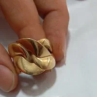 طلانو|جواهرات|علی‌آباد کتول, |دیوار