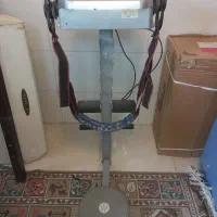 حراج سینماخانگی ودبل۵۰۰اواژورمیزتحریرورایانه صندلی|حراج|تهران, نیروی هوایی (پیروزی)|دیوار