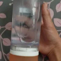 قمقمه باشگاه|کوهنوردی و کمپینگ|مشهد, توس (بلوار توس)|دیوار