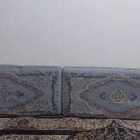 ۴ عددپشتی
