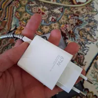 گوشی poco x3 gt|موبایل|خرمدره, |دیوار