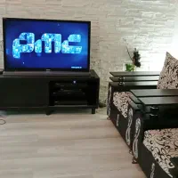 اجاره سوییت برای مسافران