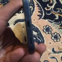 گوشیa16 حافظه۲۵۶