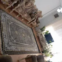 مبل|مبلمان خانگی و میز عسلی|ملارد, |دیوار