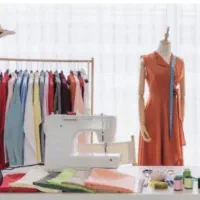 اجاره یک اتاق از مزون لباس