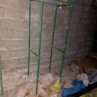 ۴پایه دکوری|ابزارآلات|خمینی‌شهر, |دیوار