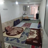 سوییت-منزل-اجاره-ساعتی-روزانه-ماهانه-نزدیک-حرم